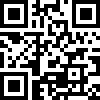 https://isna.ir/xcXZw7