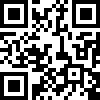 https://isna.ir/xdHdY8