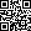 https://isna.ir/xdW7h2