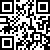 https://isna.ir/xdJf54