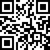 https://isna.ir/xdGX9b
