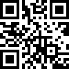 https://isna.ir/xd2Pjf