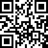 https://isna.ir/xdRyNC