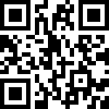 https://isna.ir/xdWzBM