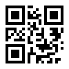 isna.ir/xdMJXB
