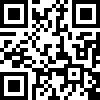 https://isna.ir/xdXmRf