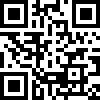 https://isna.ir/xdDPvS