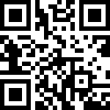 https://isna.ir/xdLkRr