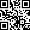 https://isna.ir/xdSzzb