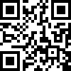 https://isna.ir/xdXcWF