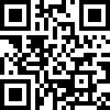 https://isna.ir/xdRryd