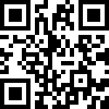 https://isna.ir/xdJKVr