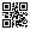 isna.ir/x7YSYq