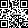 https://isna.ir/xdVJ6j