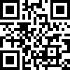 https://isna.ir/xdSrNK