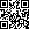 https://isna.ir/xcZvxf