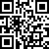 https://isna.ir/xdMrKZ