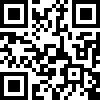 https://isna.ir/xdDL3w
