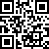 https://isna.ir/xdDKzY