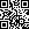 https://isna.ir/xdRJr5
