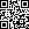 https://isna.ir/xdFpVF