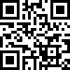 https://isna.ir/xdF7RT