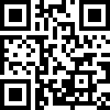 https://isna.ir/xdP8Sy
