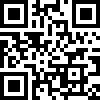 https://isna.ir/xdRghc