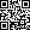 https://isna.ir/xdR4c7
