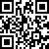 https://isna.ir/xdQBf4