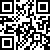 https://isna.ir/xdRzXV