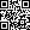 https://isna.ir/xdJh3c