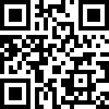 https://isna.ir/xcXJPR