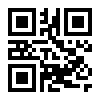 isna.ir/xdVxqP
