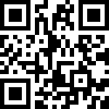 https://isna.ir/xdHd9X
