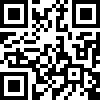 https://isna.ir/xcZvp3