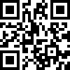 https://isna.ir/xdVvw3