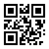 isna.ir/x3v5Bh