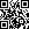 https://isna.ir/xdGV7t