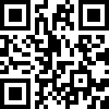 https://isna.ir/xdVsV5