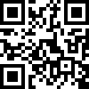 https://isna.ir/xdVgGq