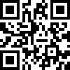 https://isna.ir/xdXkfm