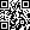 https://isna.ir/xdNBHs