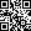 https://isna.ir/xdLp3R