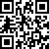 https://isna.ir/xd3JTL