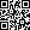 https://isna.ir/xdJ7pV