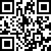 https://isna.ir/xdF2MJ