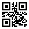 isna.ir/xdQcVP