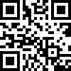 https://isna.ir/xdGZ7N