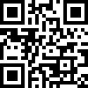 https://isna.ir/xdVFq4